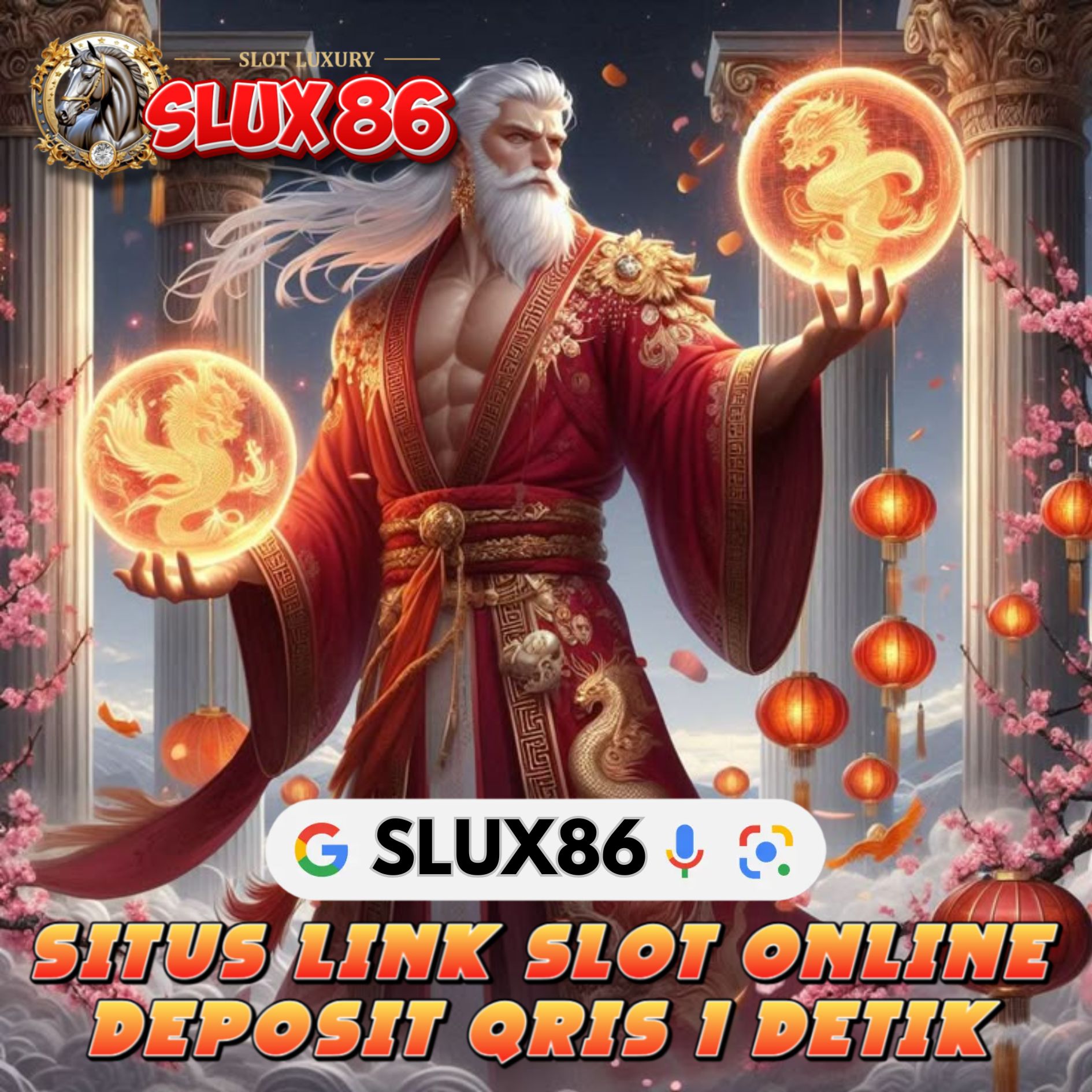 judi slot gacor